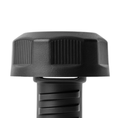 Roadie® Cooler BestDam™ Drain Plug