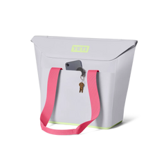 Daytrip® 20L Insulated Tote Bag