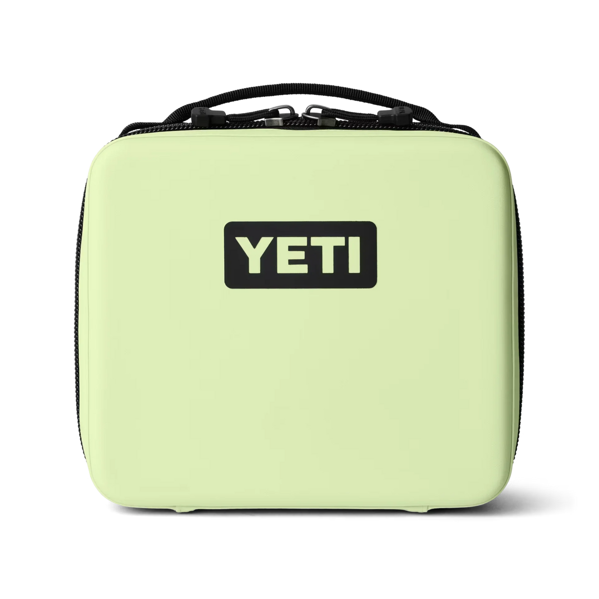 Daytrip® 3L Lunch Box