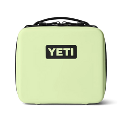 Daytrip® 3L Lunch Box