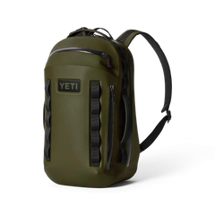 Cayo™ 25L All-Weather Backpack