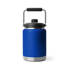 Rambler® Half Gallon Jug