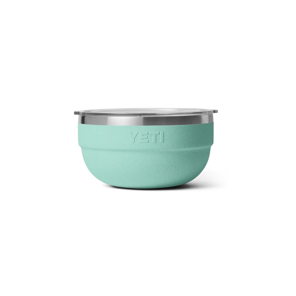 Rambler® 2 QT Insulated Bowl
