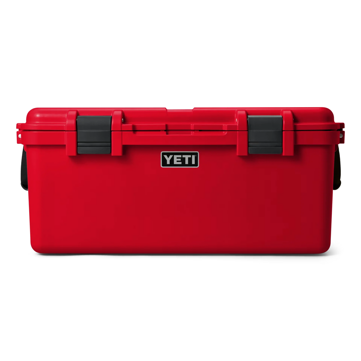 Loadout® GoBox 60 Gear Case
