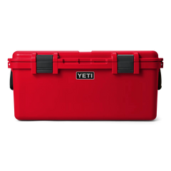 Loadout® GoBox 60 Gear Case