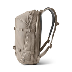 Crossroads® 27L Carry On Backpack