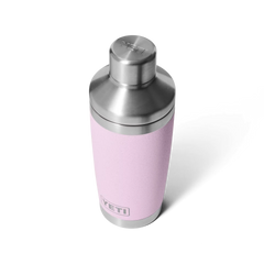 Rambler® 20 oz Cocktail Shaker
