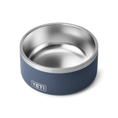 Boomer™ 8 Dog Bowl