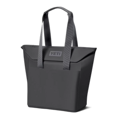 Daytrip® 20L Insulated Tote Bag