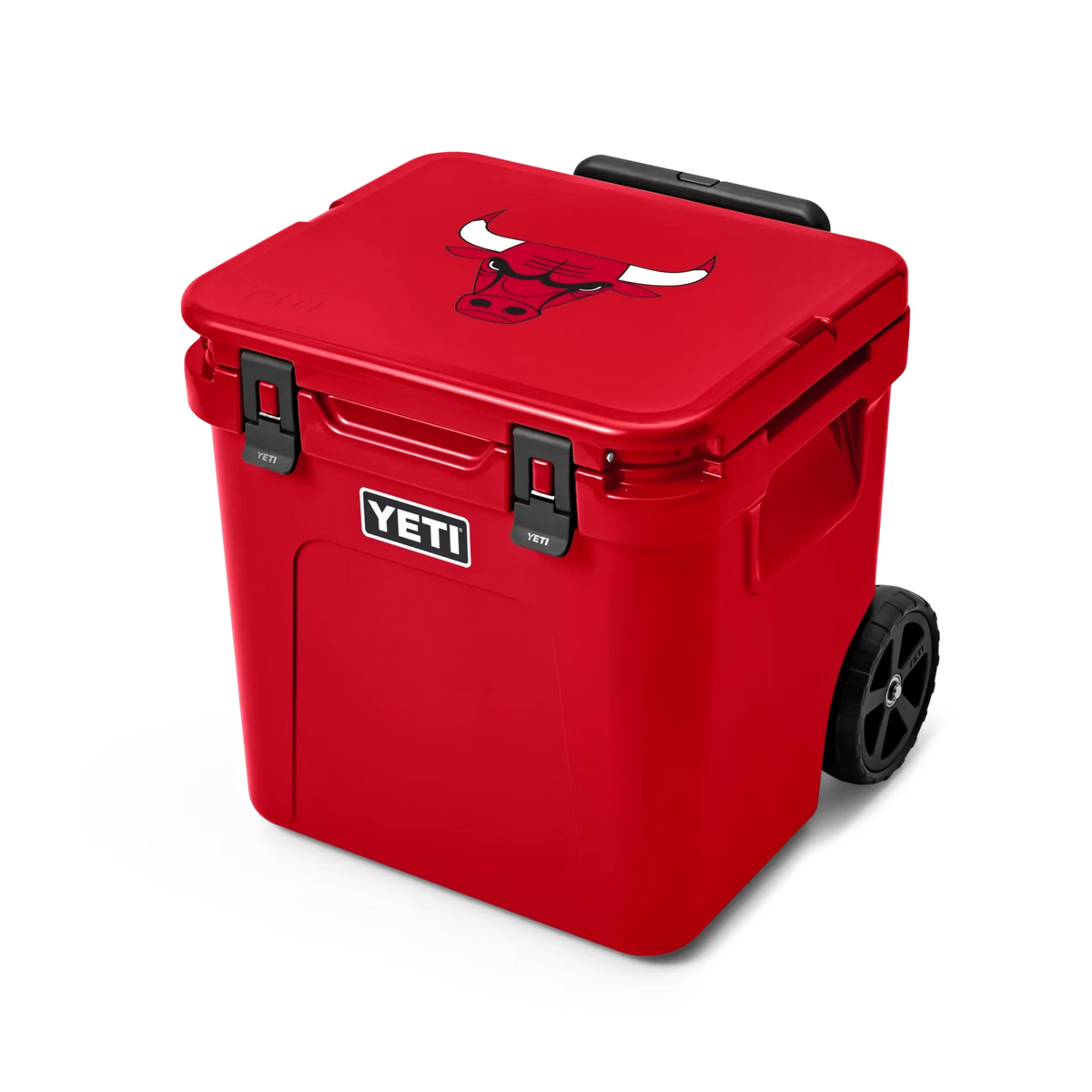 Chicago Bulls Roadie® 48 Wheeled Cooler