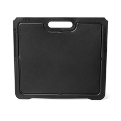 Loadout® GoBox 60 Divider