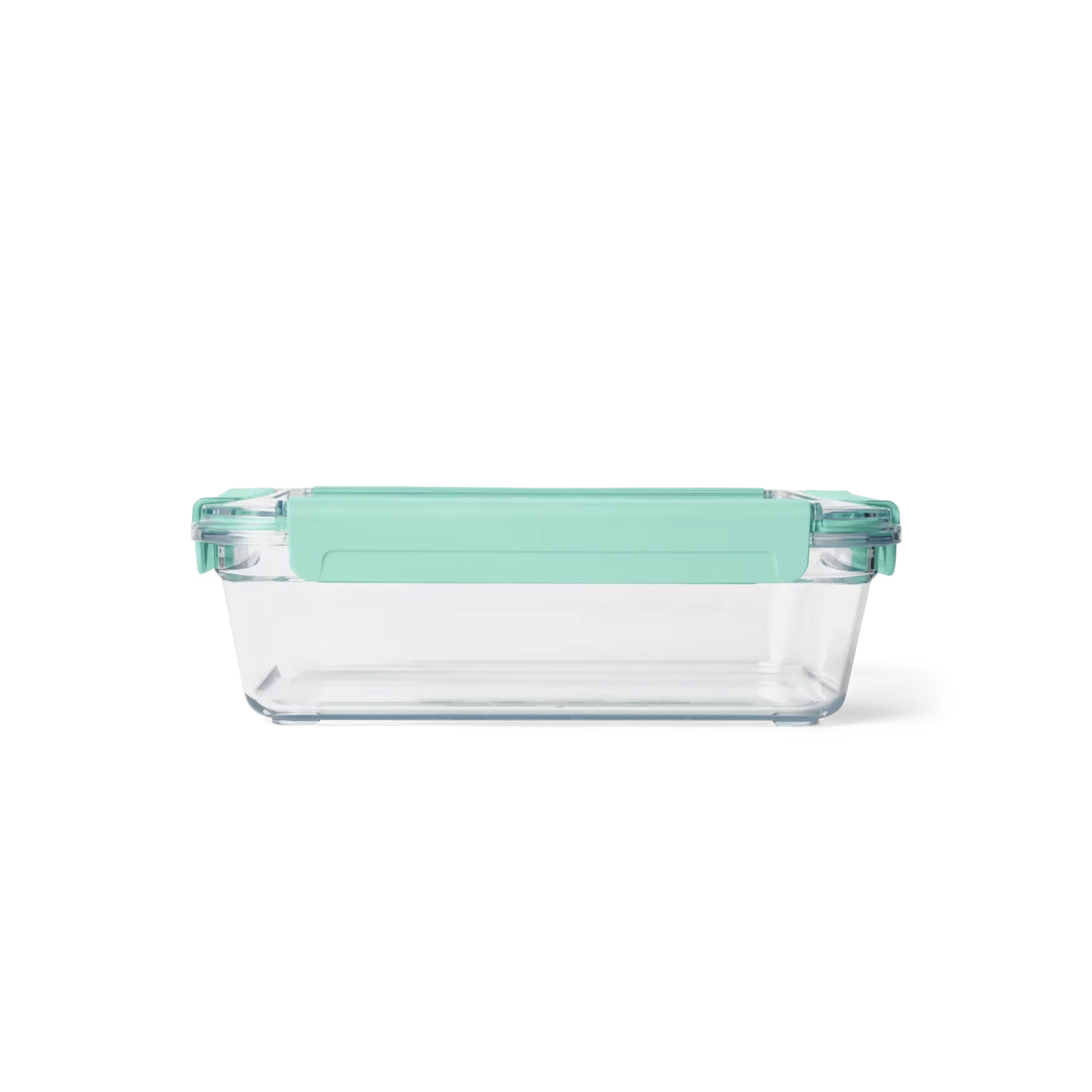 YETI® Large Plastic Food Storage