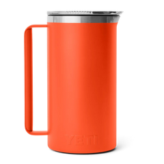 Rambler® 64 oz Pitcher