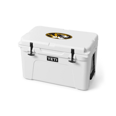 Missouri Tundra® 45 Hard Cooler