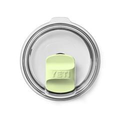 Rambler® MagSlider™ Pack