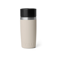 Rambler® 12 oz Travel Bottle