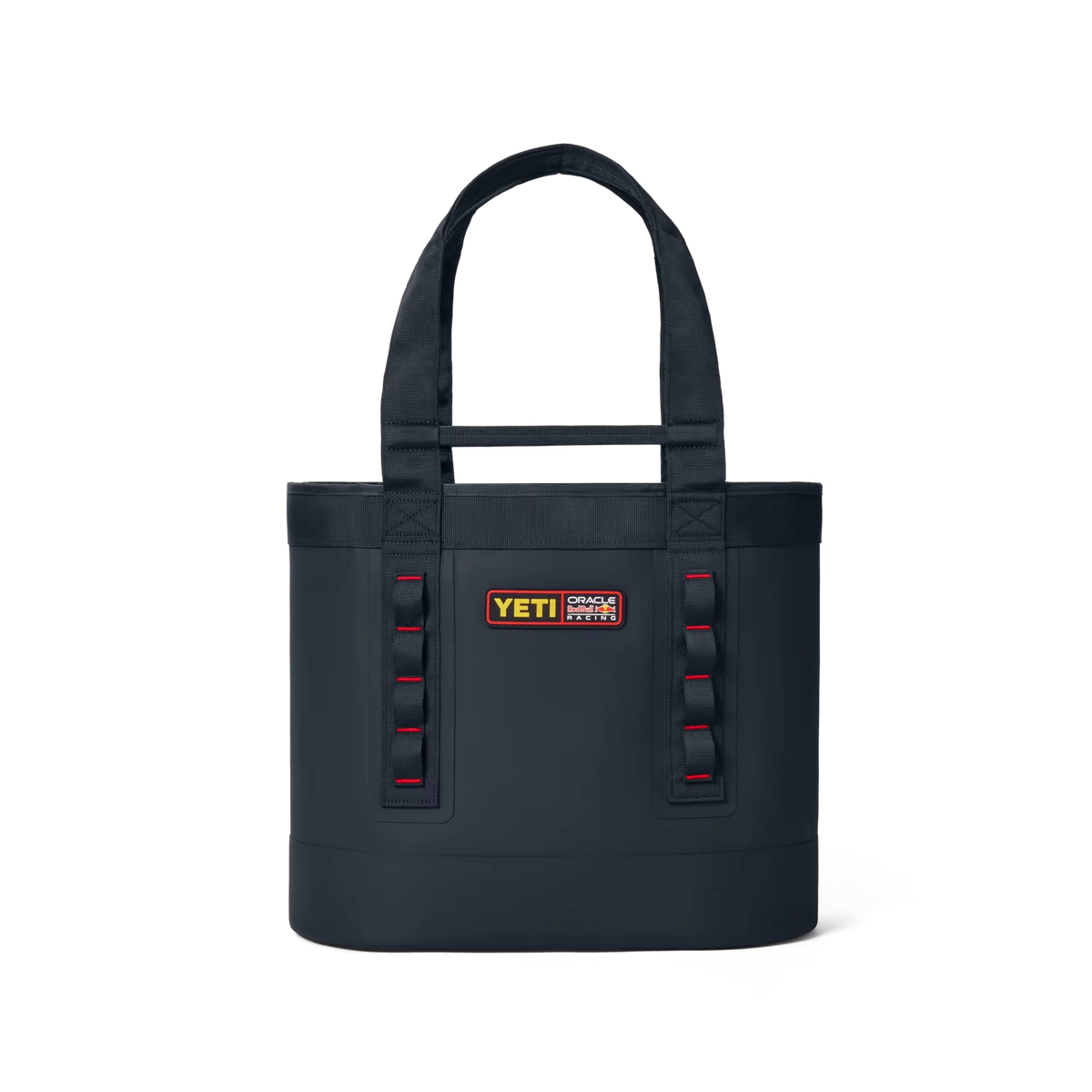 YETI x Oracle Red Bull Racing Camino® 35 Carryall Tote Bag