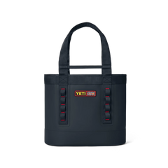 YETI x Oracle Red Bull Racing Camino® 35 Carryall Tote Bag