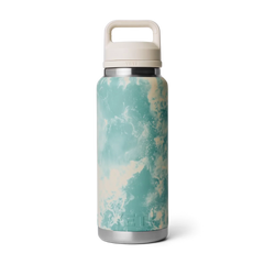 Rambler® 36 oz Water Bottle
