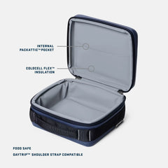Daytrip® 3L Lunch Box