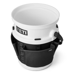 Loadout® Bucket Utility Gear Belt