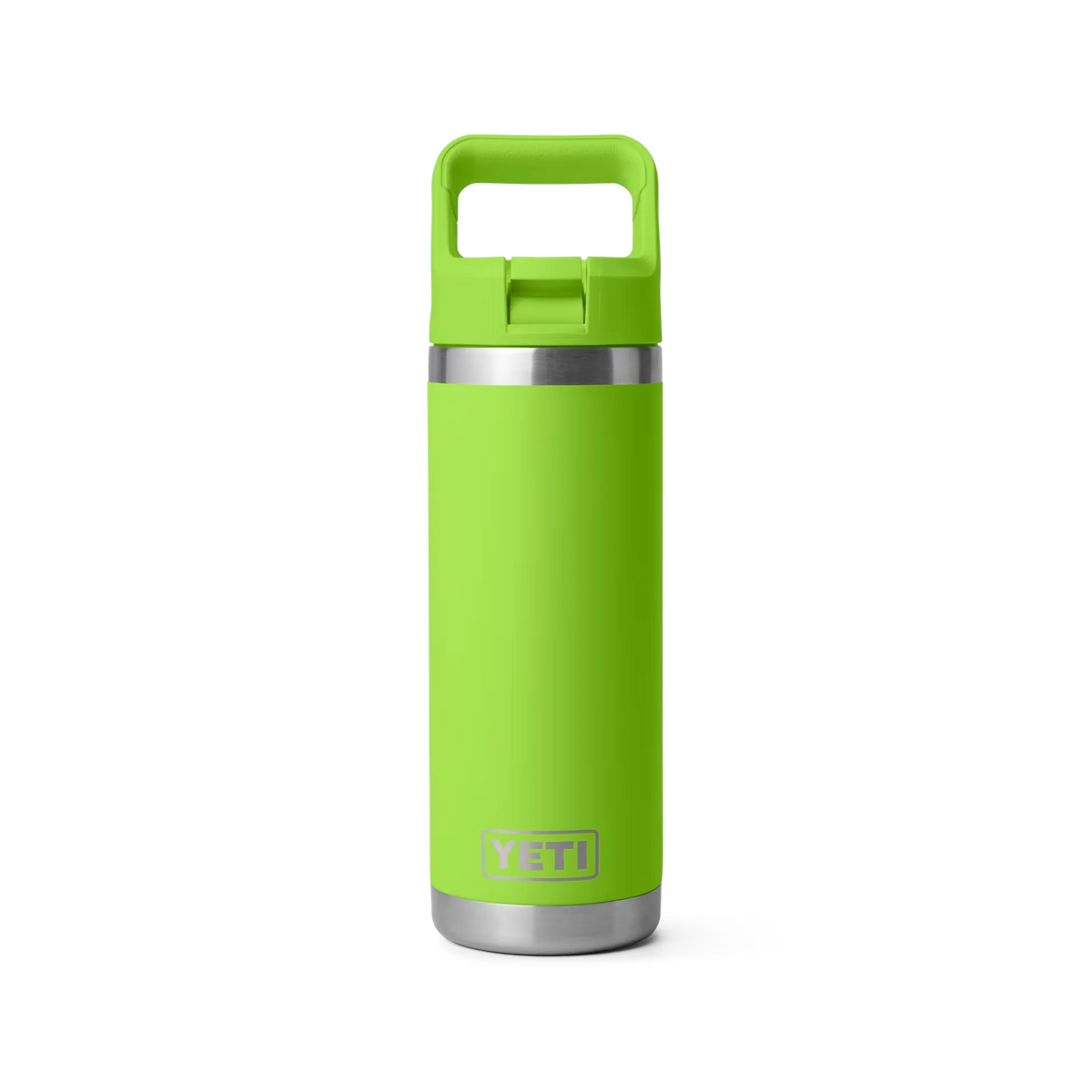Rambler® 18 oz Water Bottle