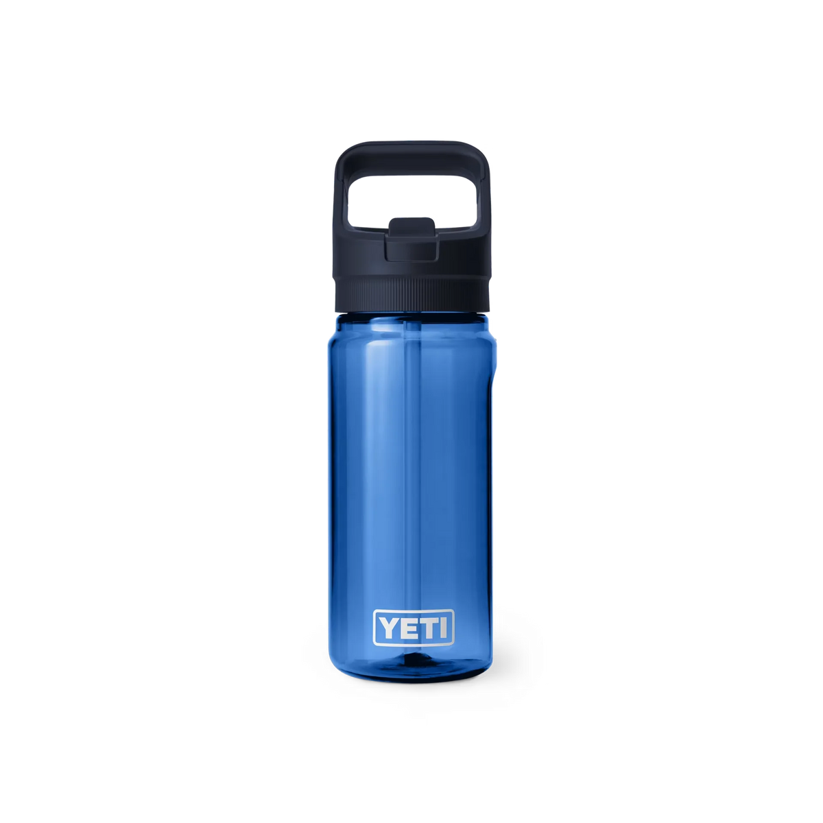 Yonder® JR. 600 mL / 20 oz Water Bottle