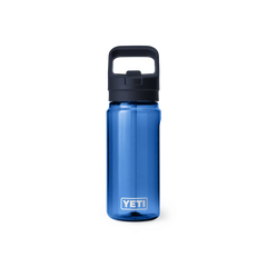 Yonder® JR. 600 mL / 20 oz Water Bottle