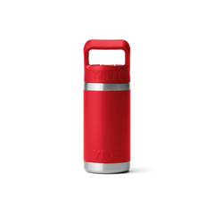 Rambler® Jr. 12 oz Kids Water Bottle