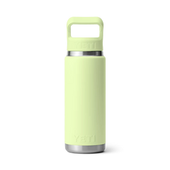 Rambler® 26 oz Water Bottle