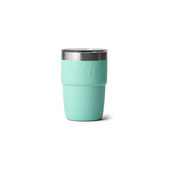 Rambler® 8 oz Stackable Cup