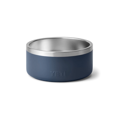 Boomer™ 4 Dog Bowl