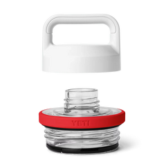 Rambler® Bottle Chug Cap