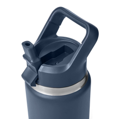 Rambler® Bottle Straw Cap