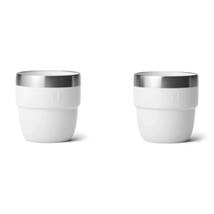 Rambler® 4 oz Stackable Cups