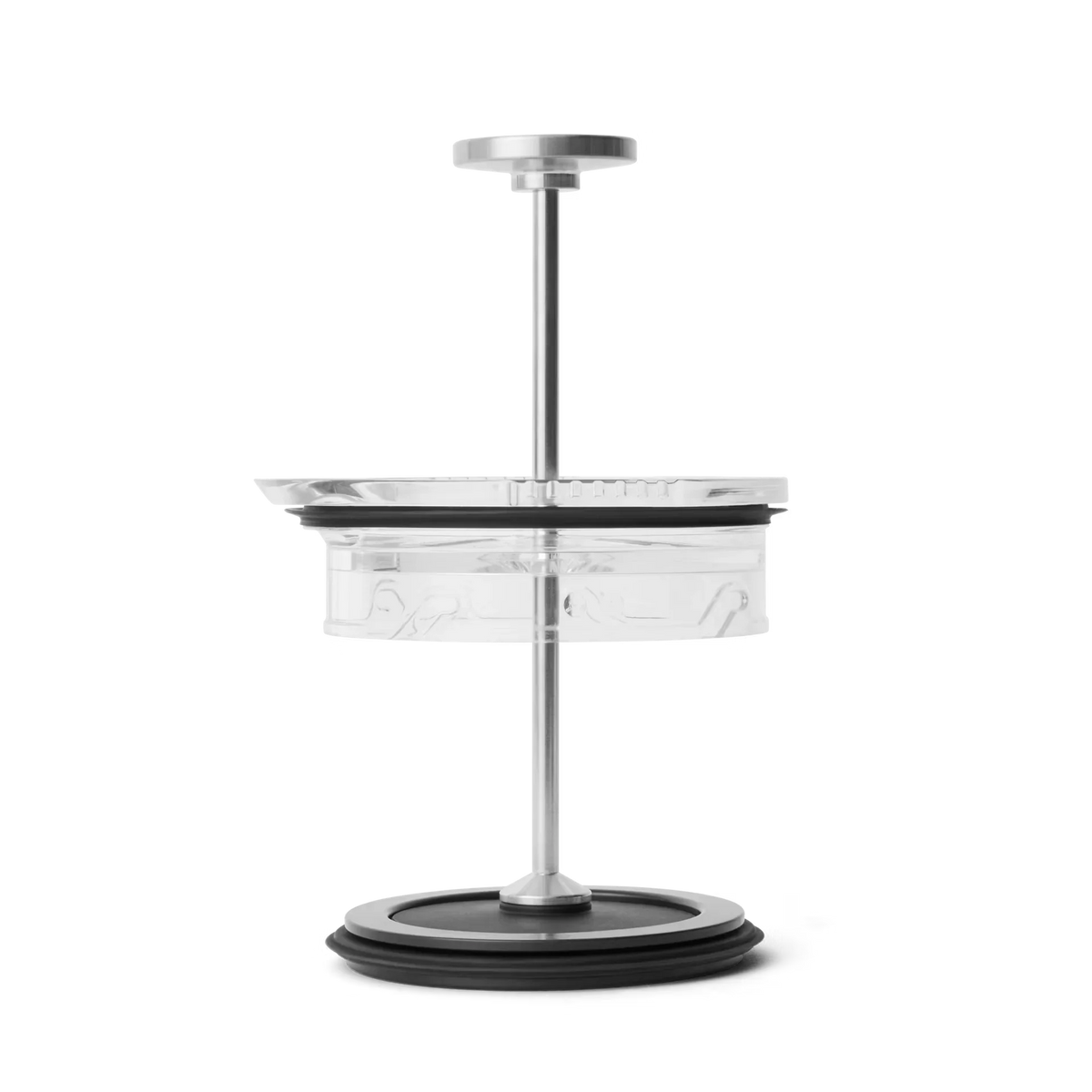 Rambler™ 34 oz Twist-To-Lock French Press Lid