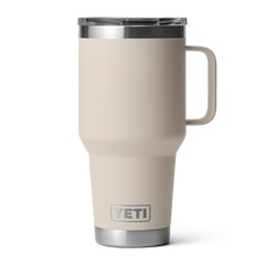 Rambler® 30 oz Travel Mug