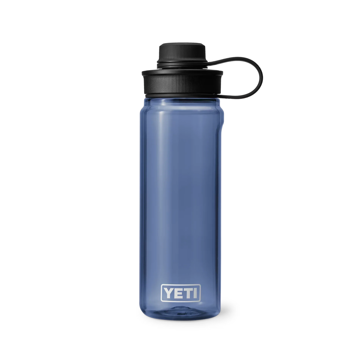 Yonder® 750 mL / 25 oz Water Bottle