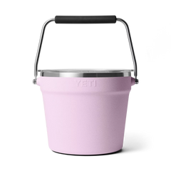 Rambler® Beverage Bucket