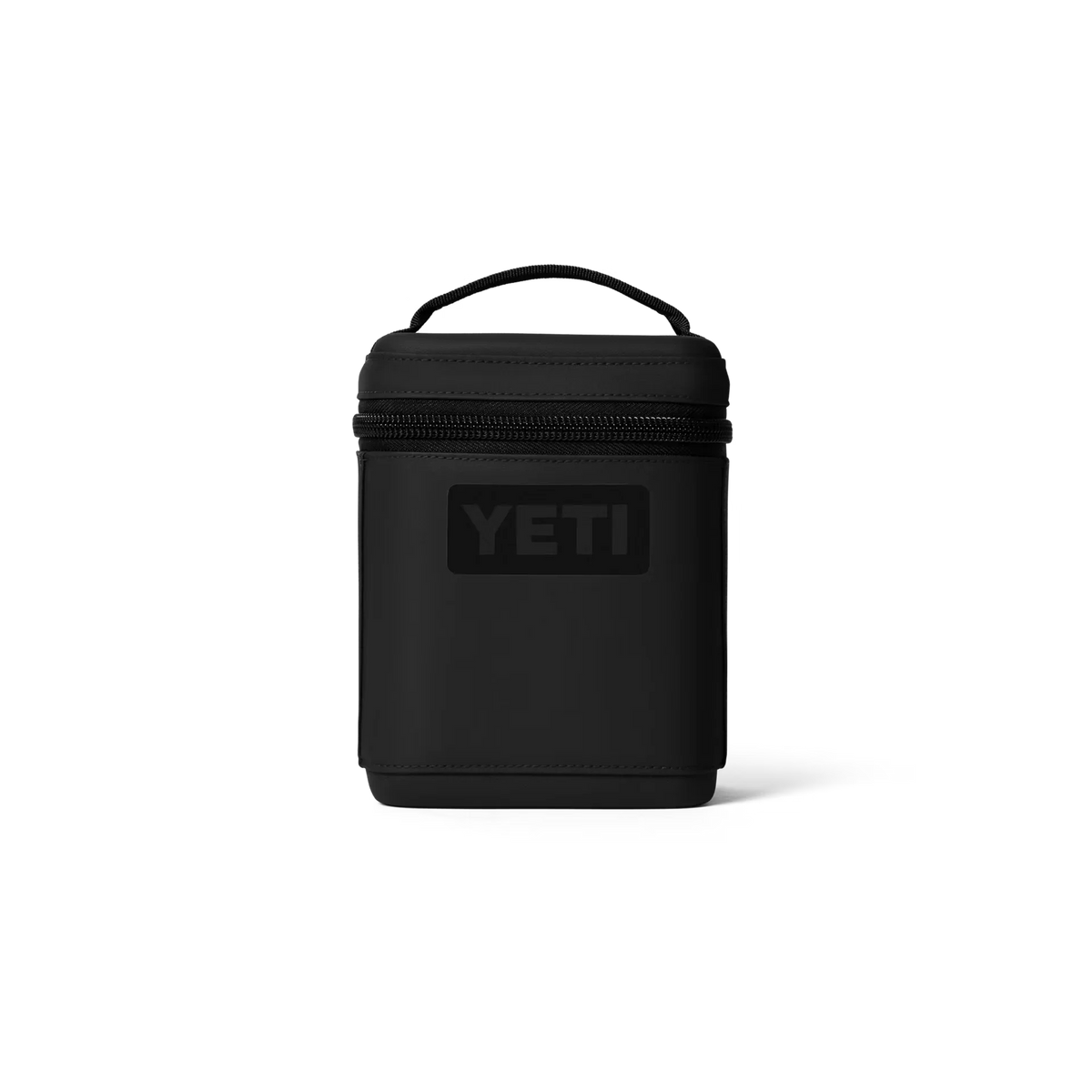 Daytrip® 2L Insulated Snack Box