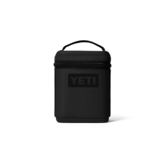 Daytrip® 2L Insulated Snack Box