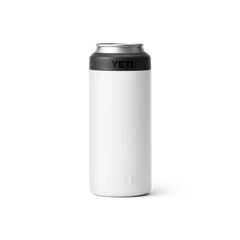 Rambler® 12 oz Colster® Slim Can Cooler
