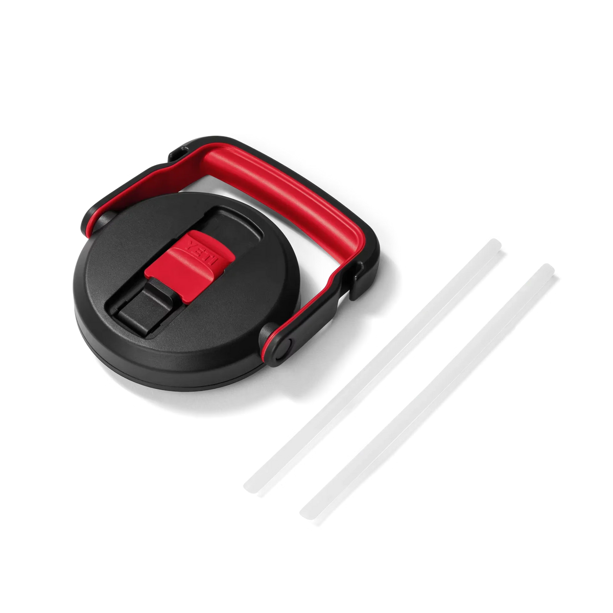 Silo™ Jug MagSlider™ Straw Lid