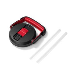Silo™ Jug MagSlider™ Straw Lid