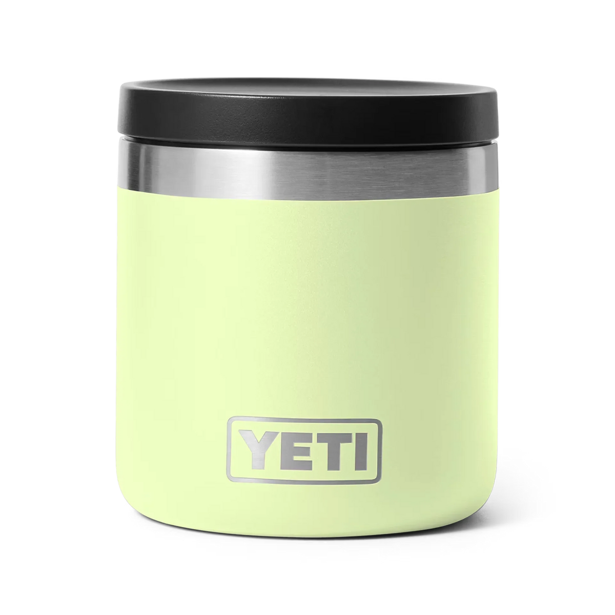 Rambler® 8 oz Insulated Food Jar