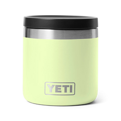 Rambler® 8 oz Insulated Food Jar