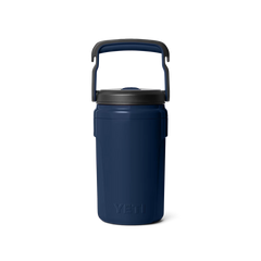 Silo™ 40 oz Jug