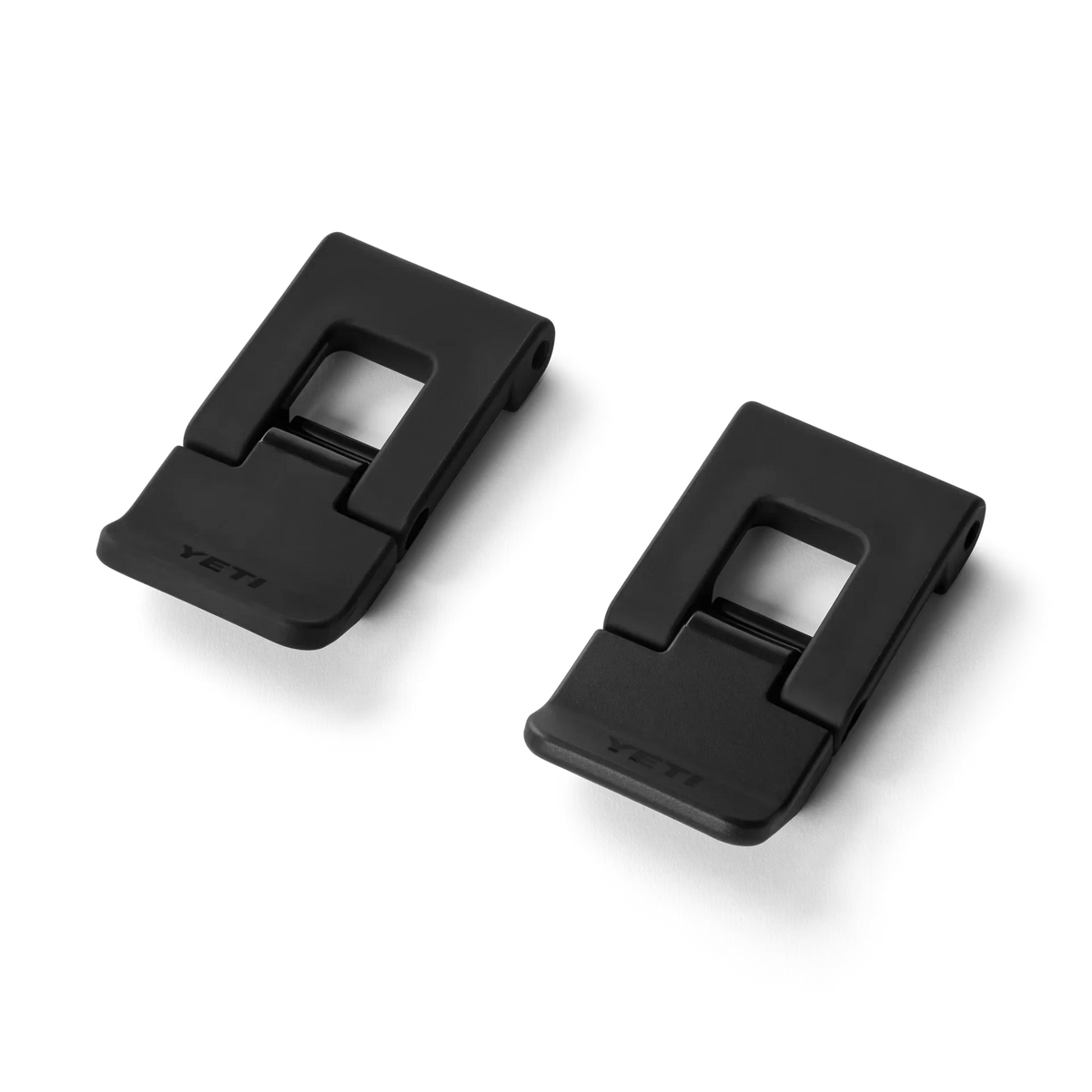 ROADIE® QUICKLATCH™