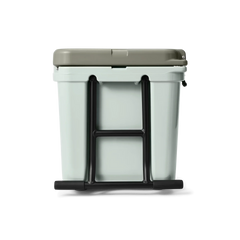Tundra Haul® Wheeled Cooler