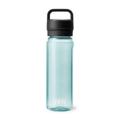 Yonder® 750 mL / 25 oz Water Bottle